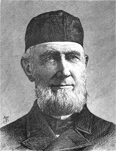 PSM V28 D446 James Buchanan Eads