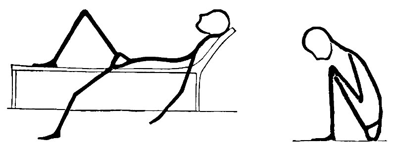 PSM V42 D041 Postures of exhalation and protection