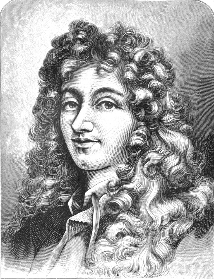 PSM V28 D740 Christian Huygens