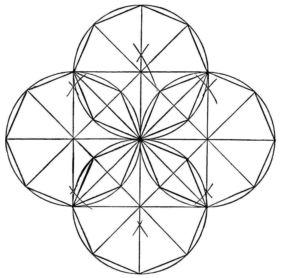 PSM V34 D375 Inventional geometry fig 10