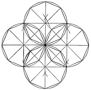 PSM V34 D375 Inventional geometry fig 10