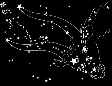 PSM V32 D530 The golden horns of taurus