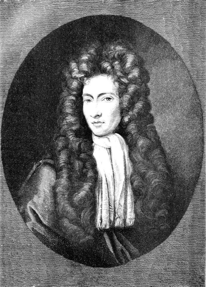 PSM V42 D450 Robert Boyle