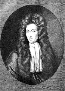 PSM V42 D450 Robert Boyle