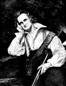 PSM V31 D594 John James Audubon