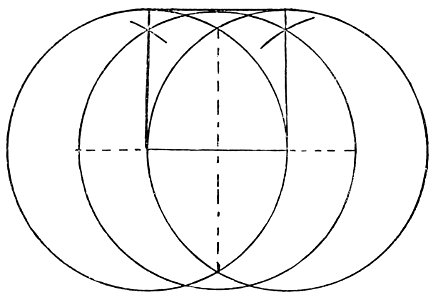 PSM V34 D374 Inventional geometry fig 8