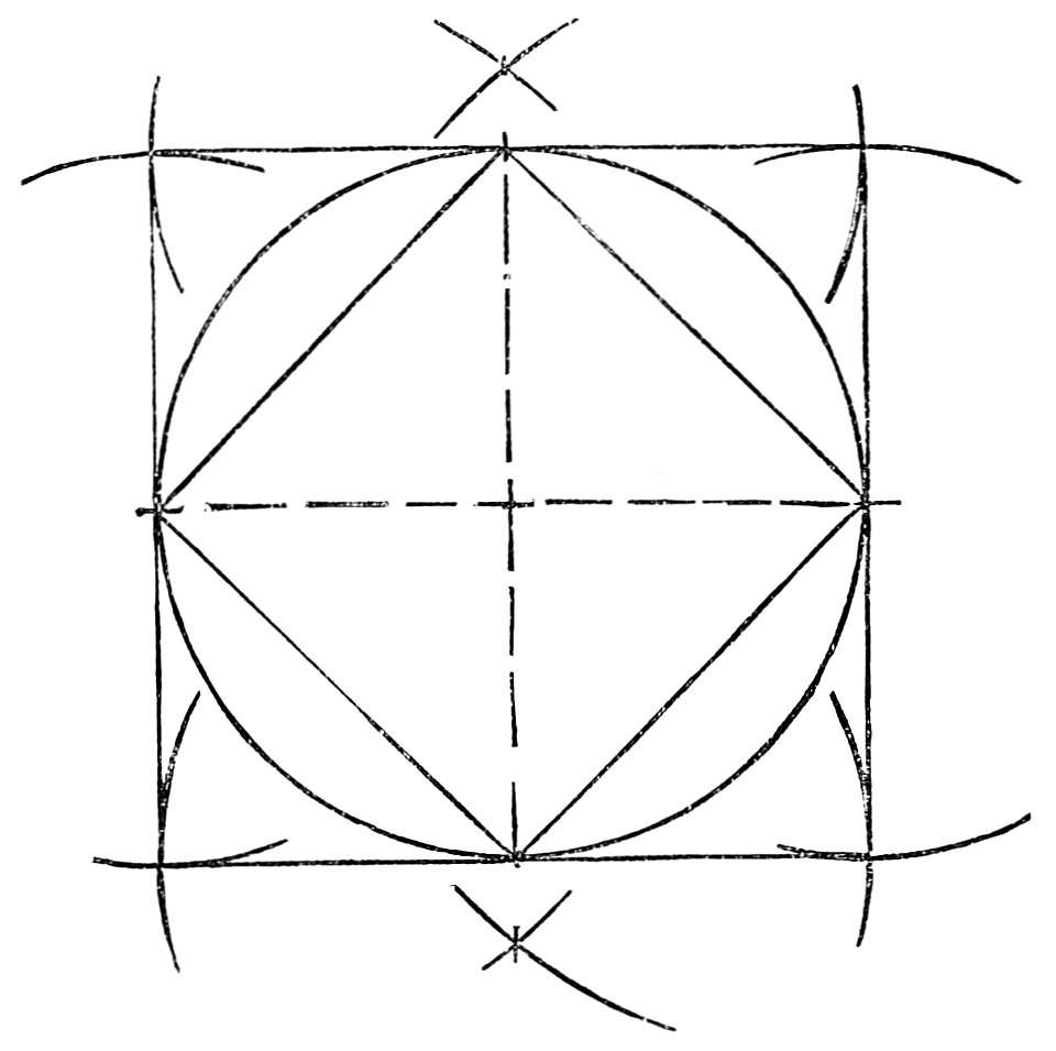 PSM V34 D376 Inventional geometry fig 11
