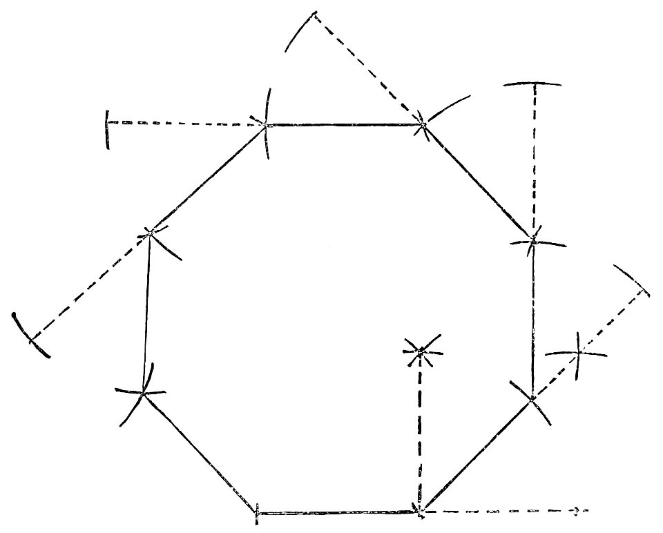 PSM V34 D379 Inventional geometry fig 15