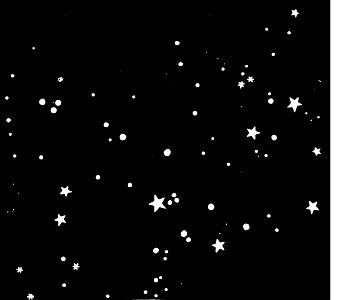 PSM V32 D534 The pleiades