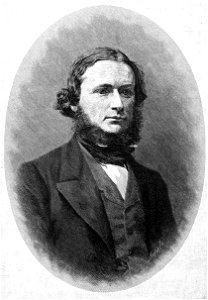 PSM V33 D010 Gustav Robert Kirchhoff