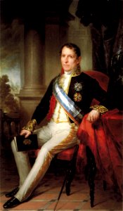 Ramon de Santillan Gonzalez