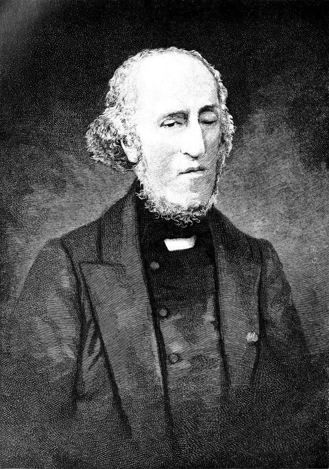 PSM V36 D594 Joseph Antoine Ferdinand Plateau
