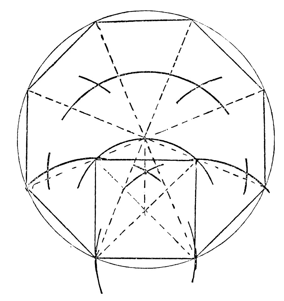 PSM V34 D381 Inventional geometry fig 18