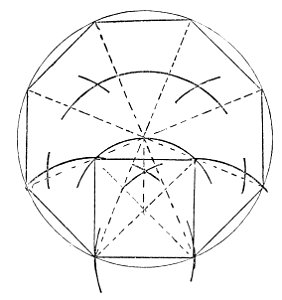 PSM V34 D381 Inventional geometry fig 18