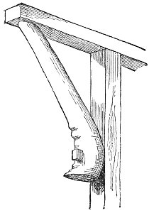 PSM V28 D668 Outside brace