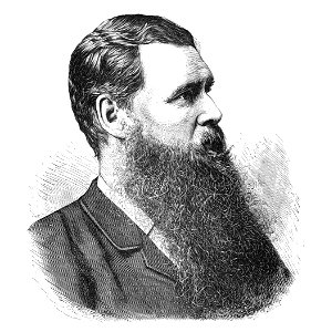PSM V26 D156 Edward Burnett Tylor