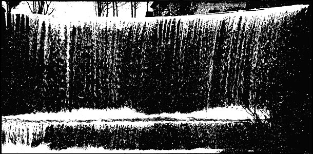 PSM V39 D674 Tremulousness of cascades of broad sheets