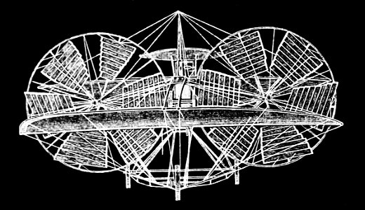 PSM V28 D026 Moy aerial steamer