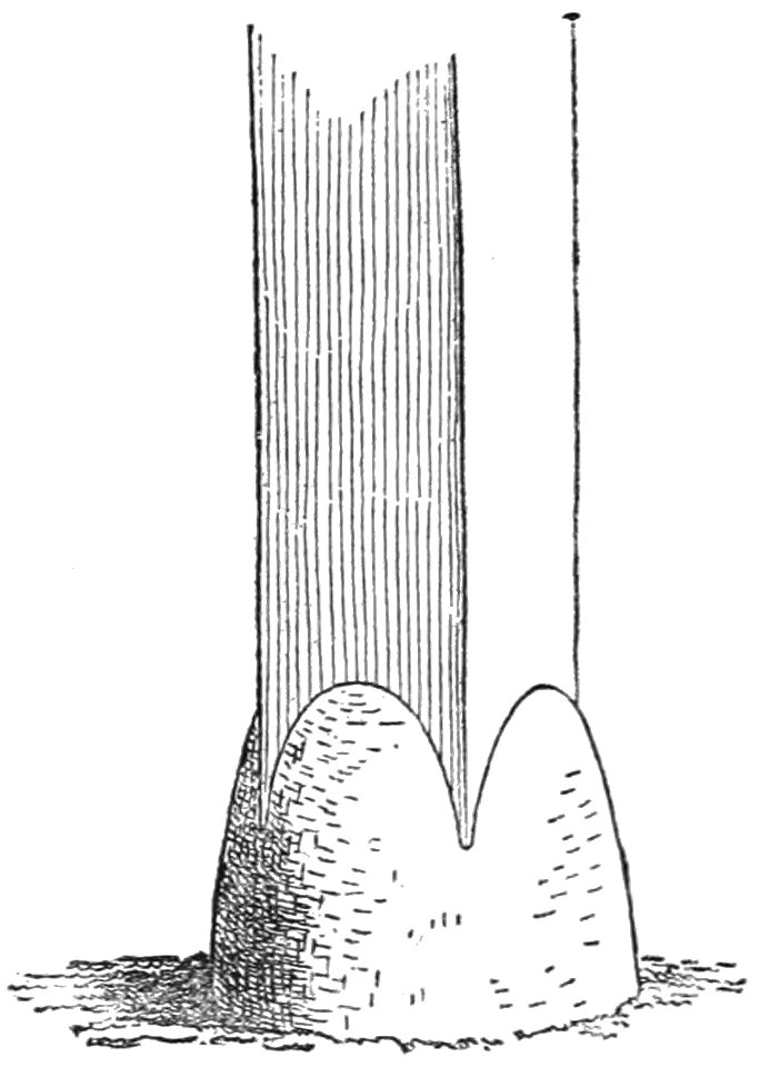 PSM V28 D665 Foundation stone