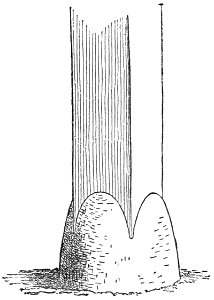 PSM V28 D665 Foundation stone