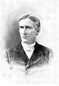 PSM V42 D156 George Frederick Right