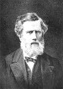 PSM V34 D156 Felix Alfred Vulpian