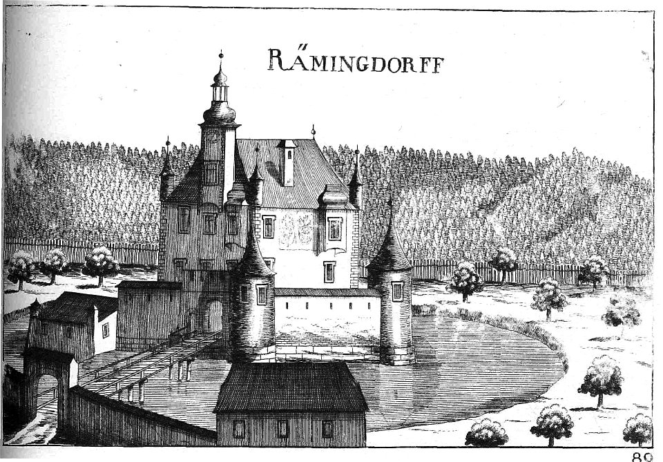 Ramingdorff-neu