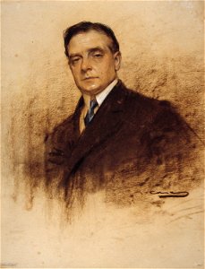 Ramon Casas - MNAC- Enric Borràs- 027571-D 006558