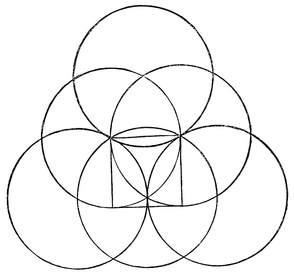PSM V34 D374 Inventional geometry fig 9