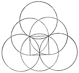 PSM V34 D374 Inventional geometry fig 9