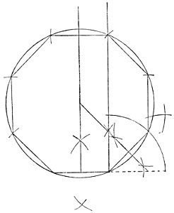 PSM V34 D380 Inventional geometry fig 17