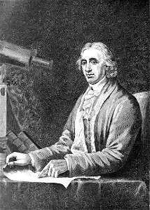 PSM V36 D740 David Rittenhouse