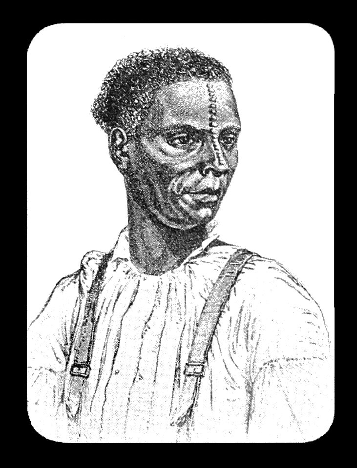 PSM V39 D515 Nyambana tribal mark