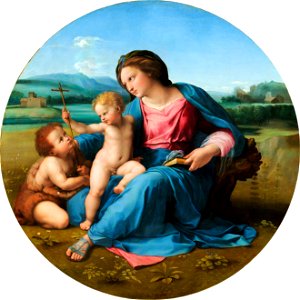 RaphaelAlba