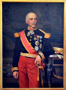 Raphaël de Courten