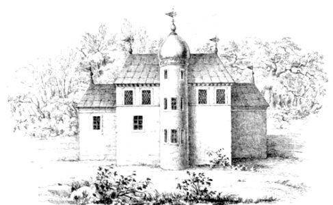 Rastorf 01