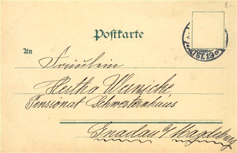 Rathen, Kurort, Sachsen - Basteifelsen mit Erbgericht Rathen (back) (Zeno Ansichtskarten)