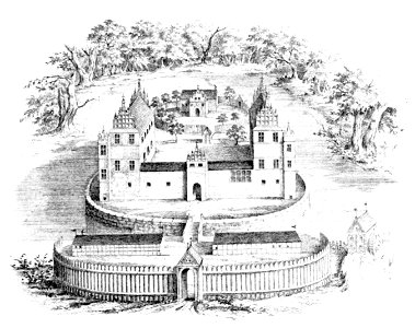 Rantzau 1592 01