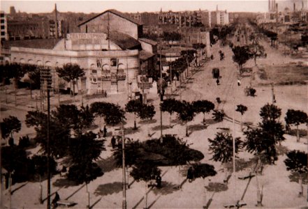 Raspall-BCN-teatreespaña