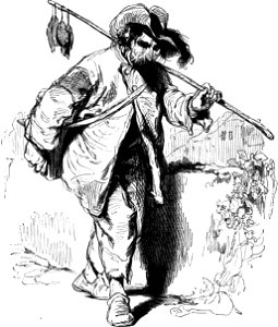 RatPoisonPeddler