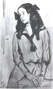 Rappoport N Z (1908, Serov)