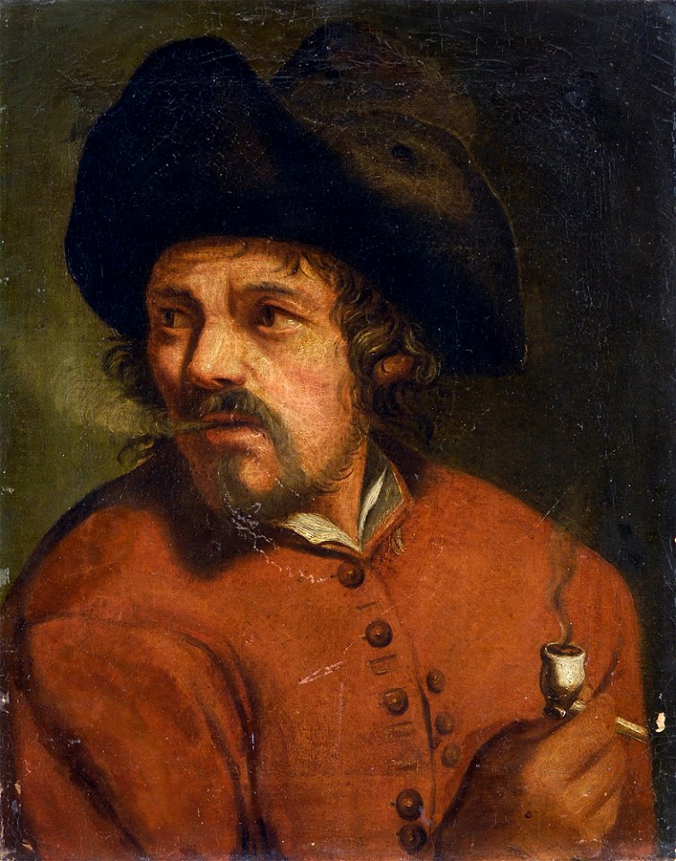 Raucher NL 18 c