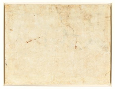 Raphael - The Conversion of the Proconsul c.1514, RCIN 912750, v