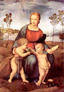 Raphael 031 a