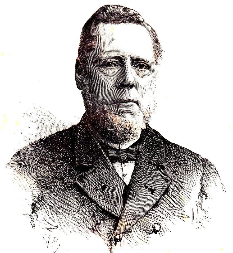 Rauwenhoff, LWE