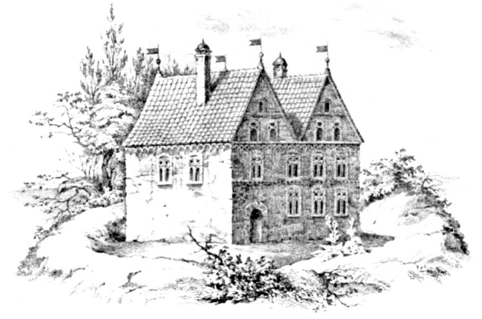 Rantzau 1560 01