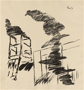 Raven Manet E1