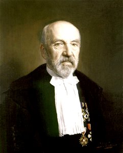 Rauwenhoff Nic Wilh -Piet