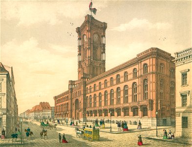Rathaus-IV-61-1537-S
