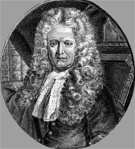 Raymond Vieussens 3